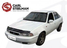 DAEWOO NEXIA 1994-2016г